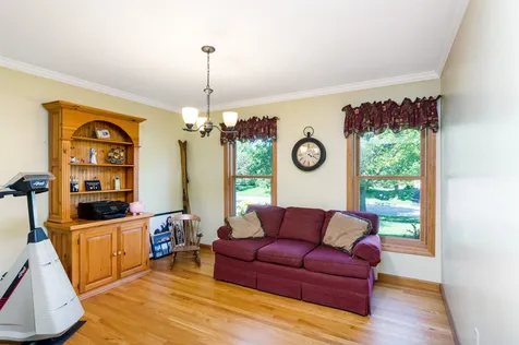 19 Adirondack Street South Burlington VT 05403