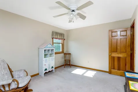 19 Adirondack Street South Burlington VT 05403