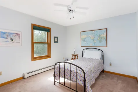 19 Adirondack Street South Burlington VT 05403