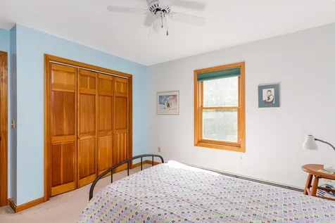 19 Adirondack Street South Burlington VT 05403