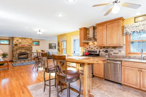 19 Adirondack Street South Burlington VT 05403