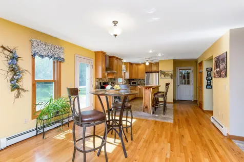 19 Adirondack Street South Burlington VT 05403