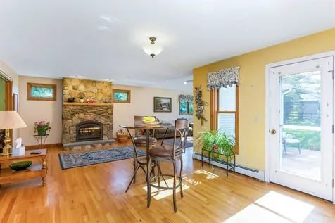 19 Adirondack Street South Burlington VT 05403
