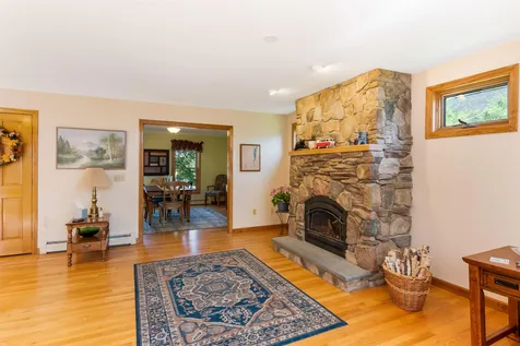 19 Adirondack Street South Burlington VT 05403