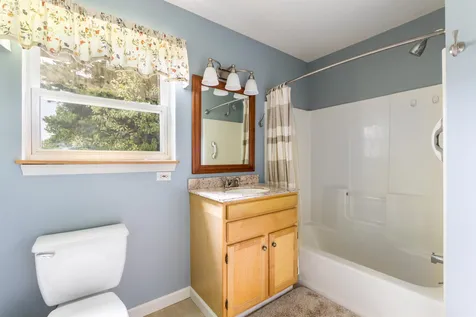 177 Juniper Drive South Burlington VT 05403