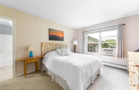 177 Juniper Drive South Burlington VT 05403
