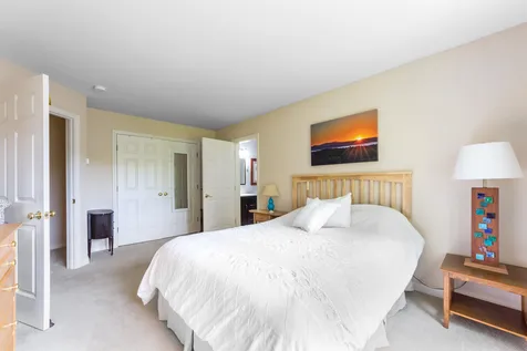 177 Juniper Drive South Burlington VT 05403