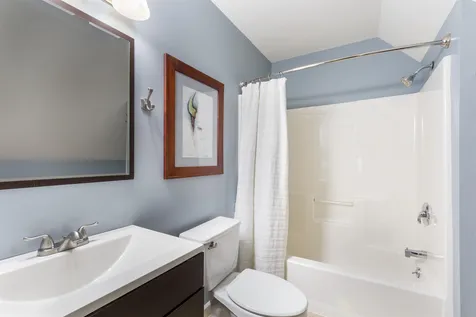 177 Juniper Drive South Burlington VT 05403