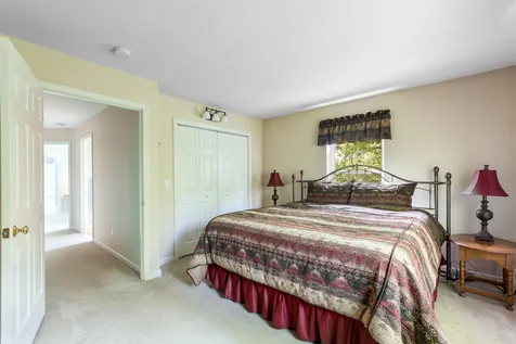 177 Juniper Drive South Burlington VT 05403