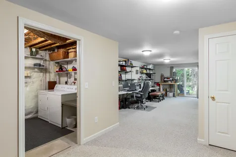 177 Juniper Drive South Burlington VT 05403