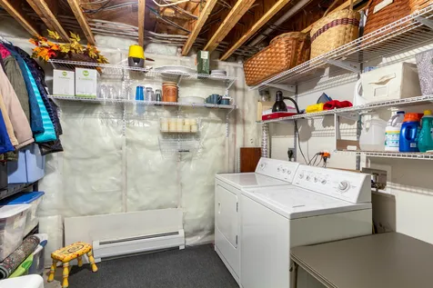 177 Juniper Drive South Burlington VT 05403