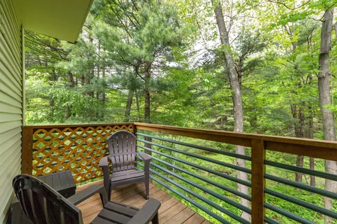 177 Juniper Drive South Burlington VT 05403