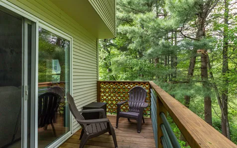 177 Juniper Drive South Burlington VT 05403