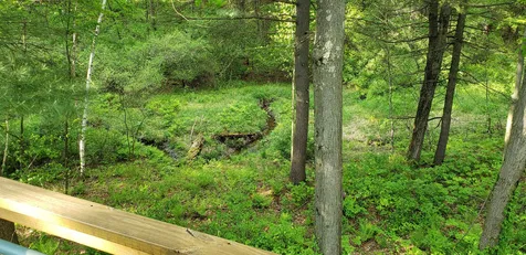 177 Juniper Drive South Burlington VT 05403
