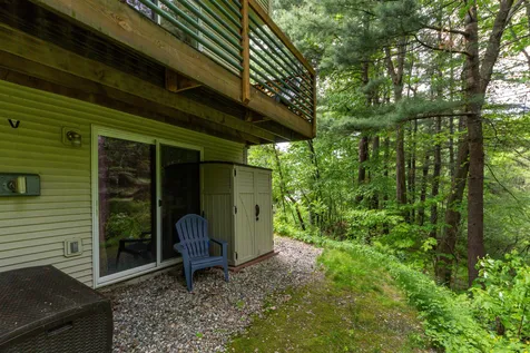 177 Juniper Drive South Burlington VT 05403