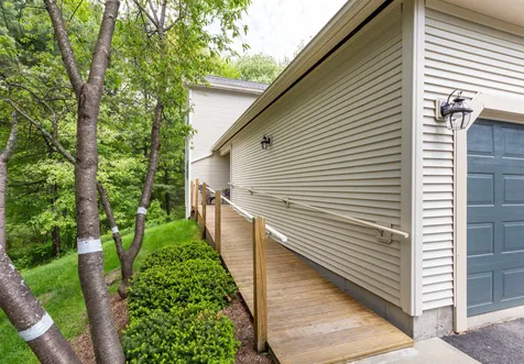 177 Juniper Drive South Burlington VT 05403