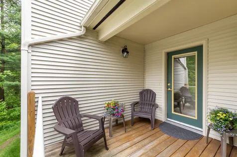 177 Juniper Drive South Burlington VT 05403