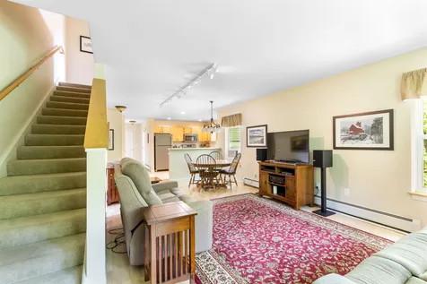 177 Juniper Drive South Burlington VT 05403