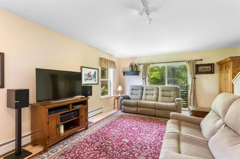 177 Juniper Drive South Burlington VT 05403