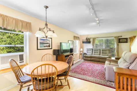 177 Juniper Drive South Burlington VT 05403