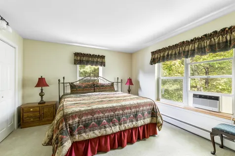177 Juniper Drive South Burlington VT 05403