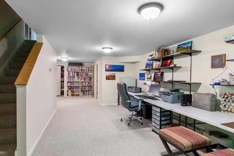 177 Juniper Drive South Burlington VT 05403