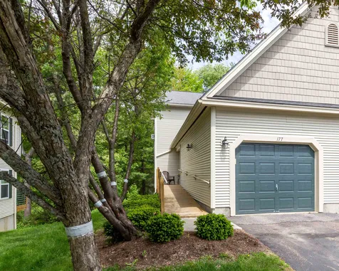 177 Juniper Drive South Burlington VT 05403