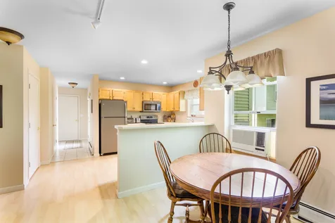 177 Juniper Drive South Burlington VT 05403
