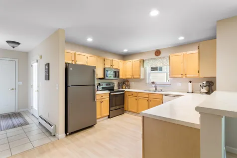177 Juniper Drive South Burlington VT 05403