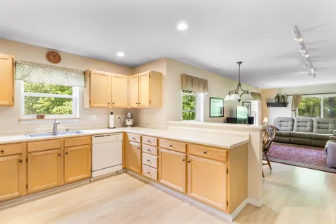177 Juniper Drive South Burlington VT 05403