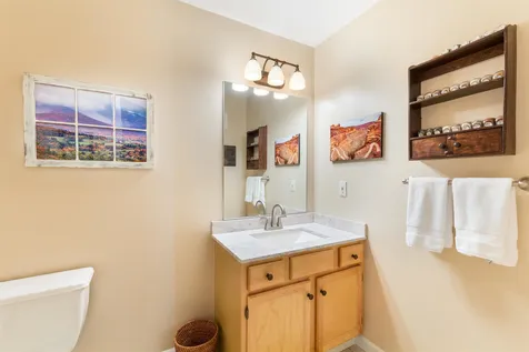 177 Juniper Drive South Burlington VT 05403