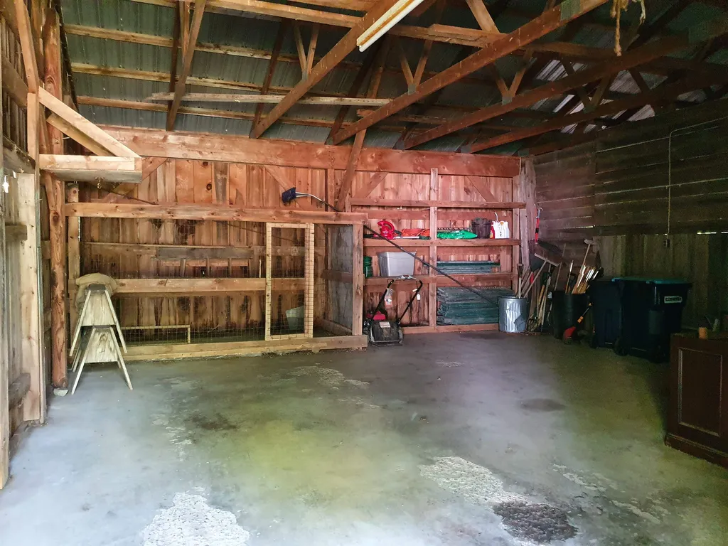 2 Hickory Lane Kensington NH 03833