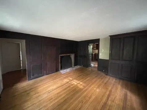 2 Hickory Lane Kensington NH 03833