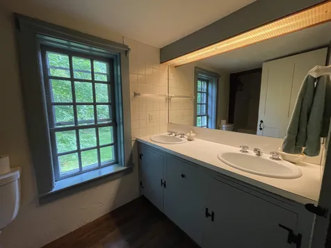 2 Hickory Lane Kensington NH 03833