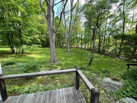 2 Hickory Lane Kensington NH 03833