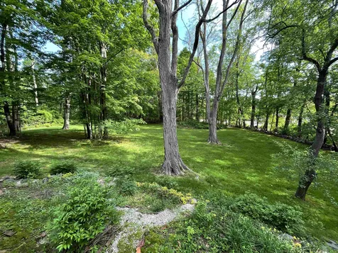 2 Hickory Lane Kensington NH 03833