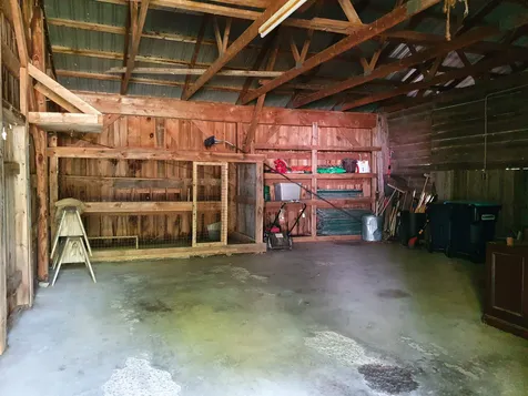 2 Hickory Lane Kensington NH 03833