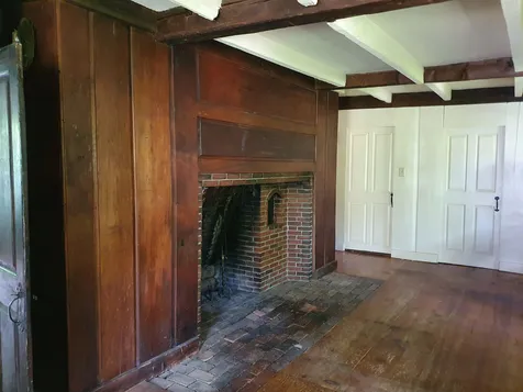 2 Hickory Lane Kensington NH 03833
