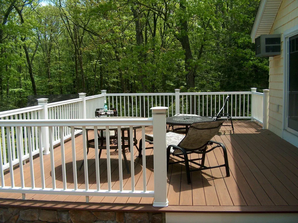 90 Tower Hill Road Candia NH 03034