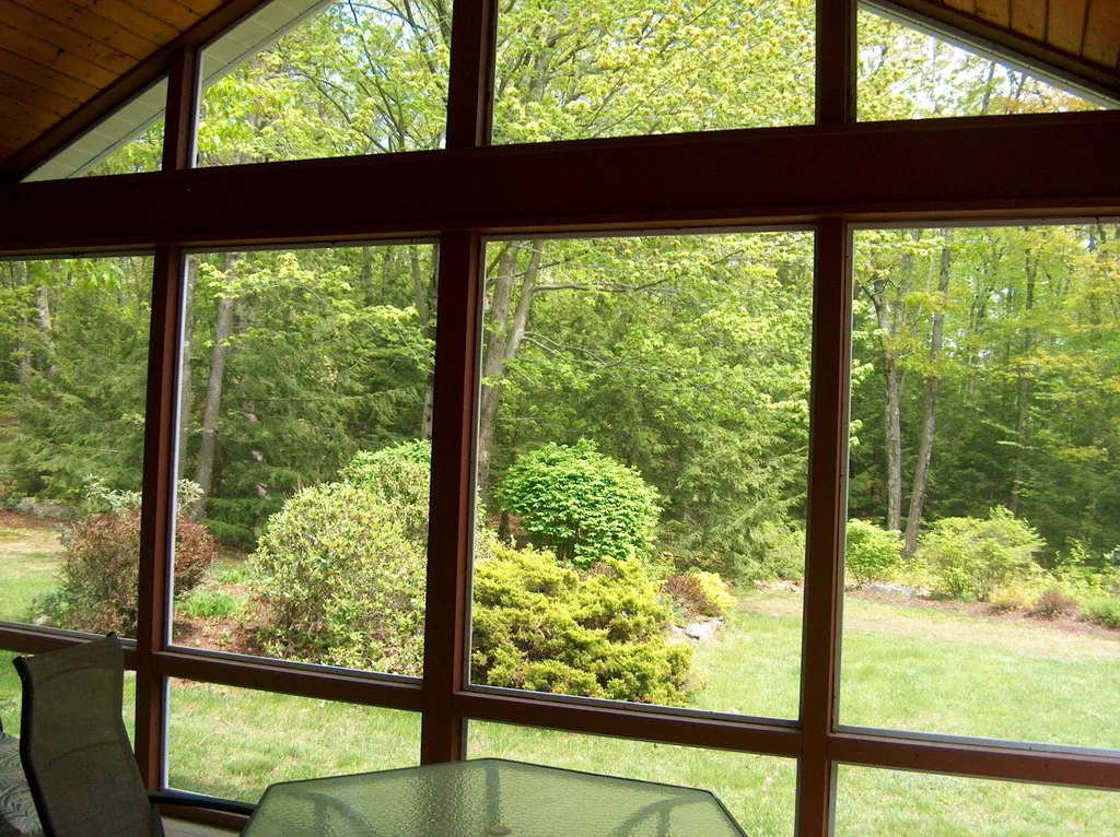 90 Tower Hill Road Candia NH 03034