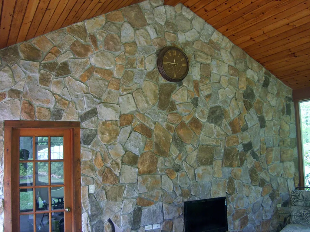 90 Tower Hill Road Candia NH 03034