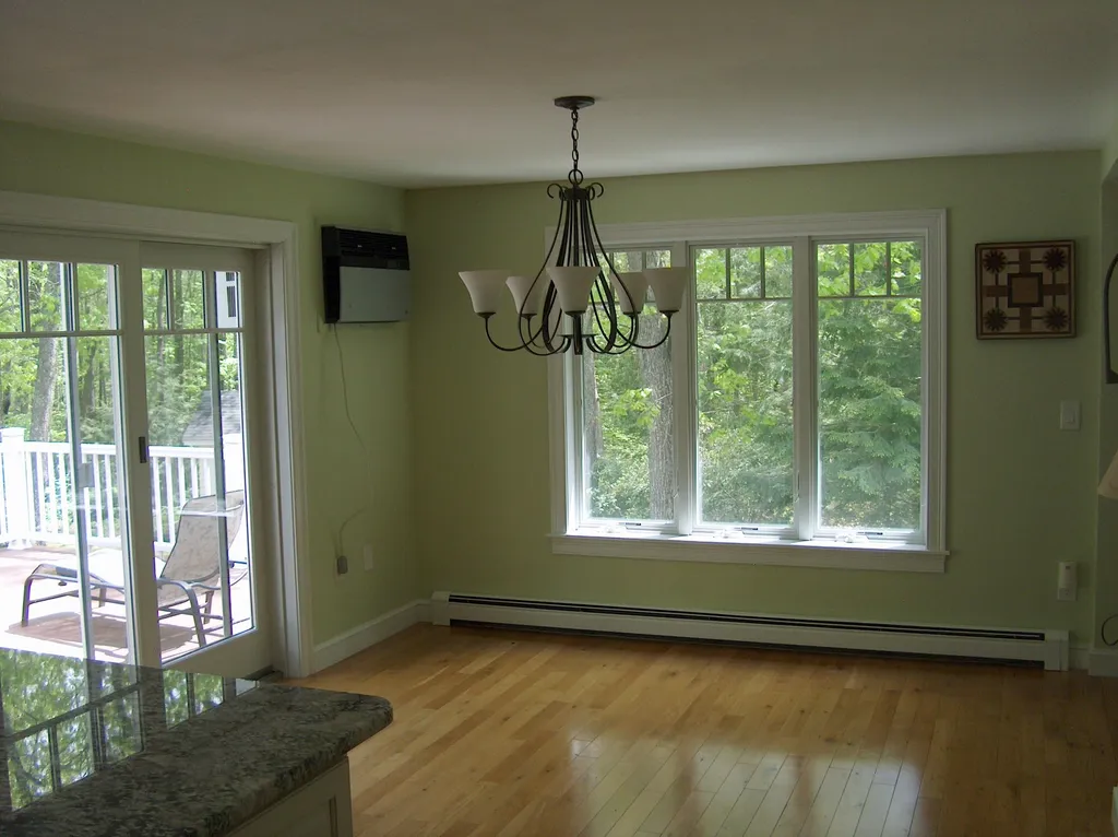 90 Tower Hill Road Candia NH 03034