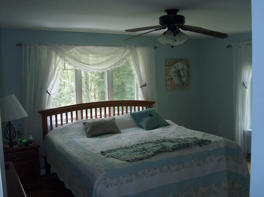 90 Tower Hill Road Candia NH 03034