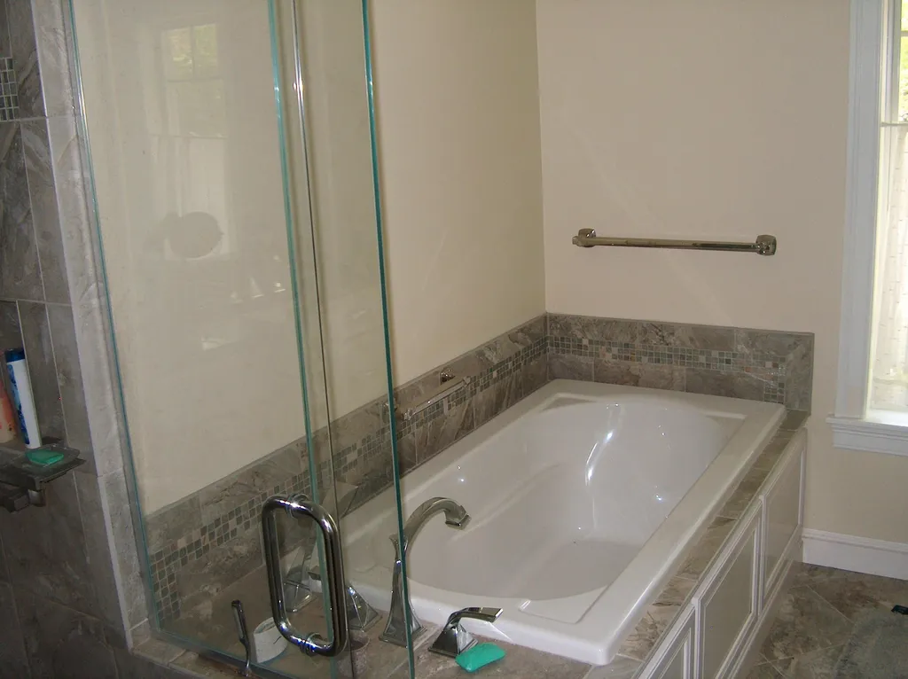 90 Tower Hill Road Candia NH 03034