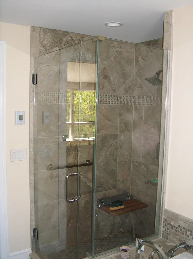 90 Tower Hill Road Candia NH 03034