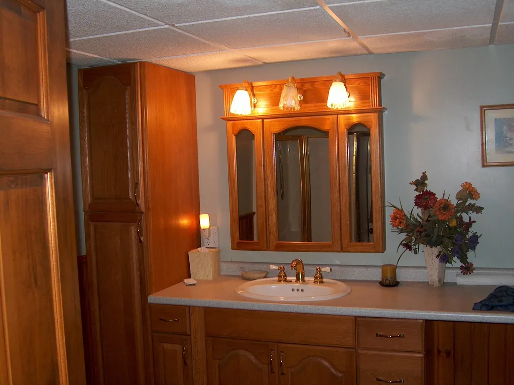 90 Tower Hill Road Candia NH 03034