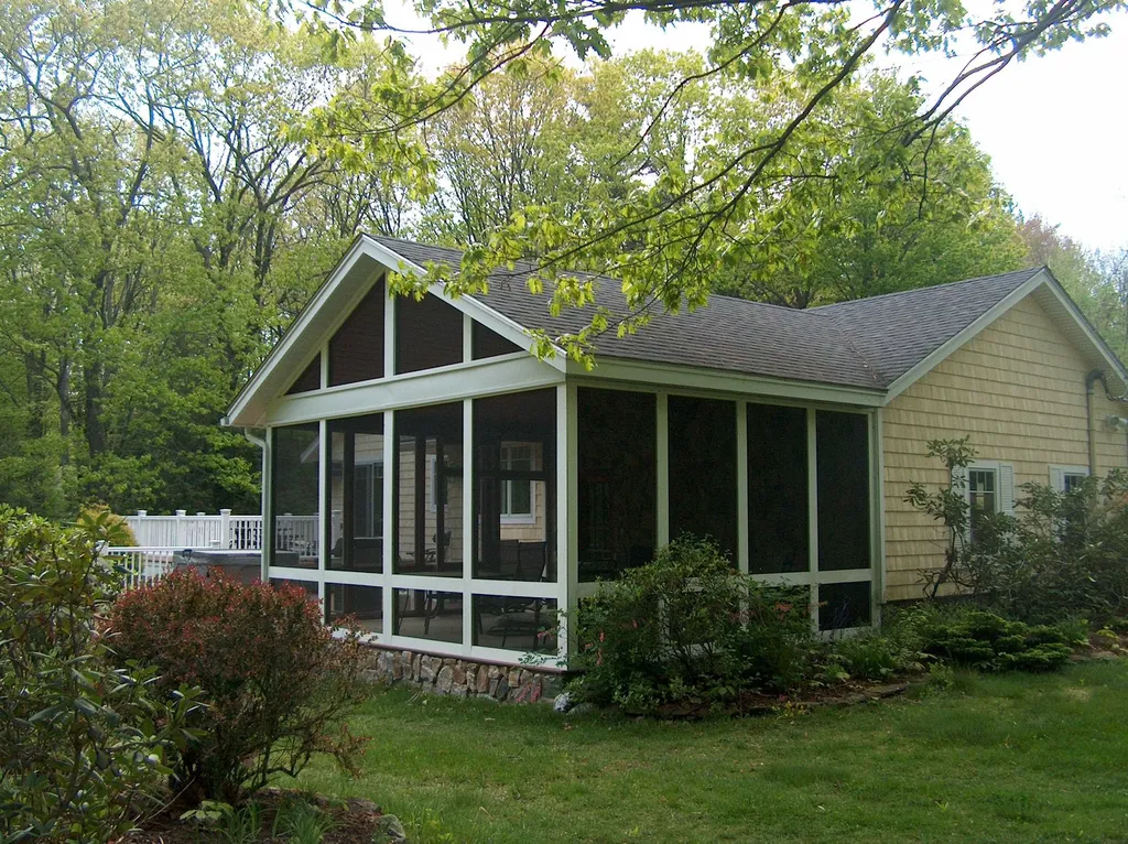 90 Tower Hill Road Candia NH 03034