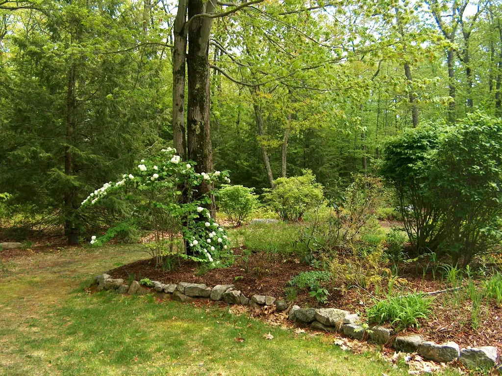 90 Tower Hill Road Candia NH 03034