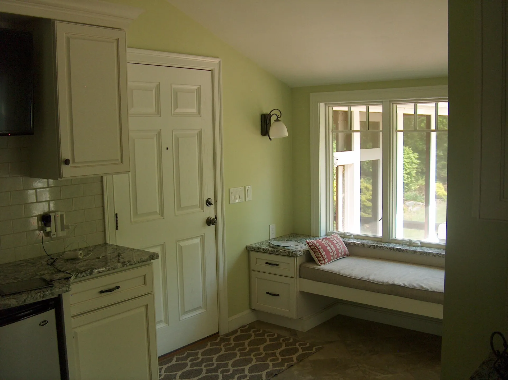 90 Tower Hill Road Candia NH 03034