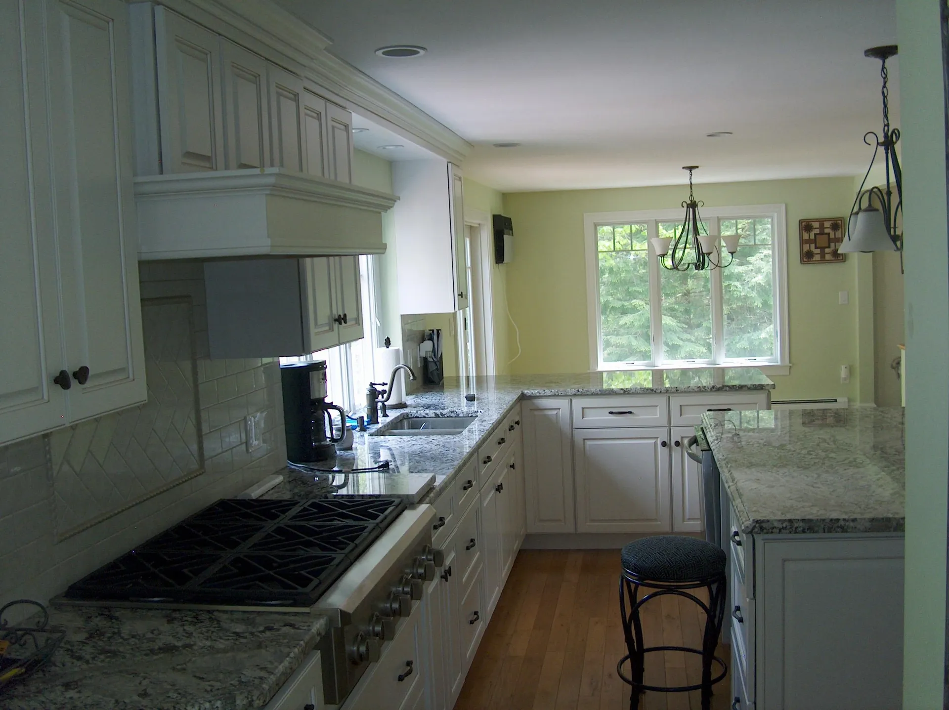 90 Tower Hill Road Candia NH 03034